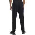 Spodnie męskie Under Armour Rival Flc CB czarne 6003954 001 Under Armour