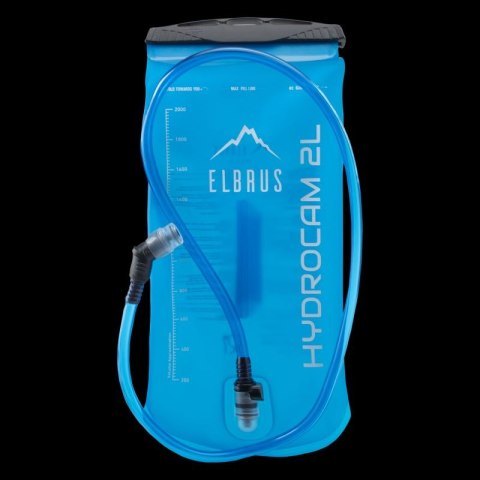 Bukłak HYDROCAM Elbrus