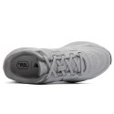 Buty Biegowe męskie New Balance 680 Running grey (BB480LYG) On Running