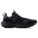 Buty Biegowe męskie New Balance Running black (MTTTRCL1) On Running