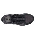 Buty Biegowe męskie New Balance Running black (MTTTRCL1) On Running