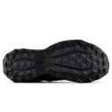 Buty Biegowe męskie New Balance Running black (MTTTRCL1) On Running