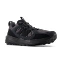 Buty Biegowe męskie New Balance Running black (MTTTRCL1) On Running