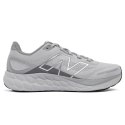 Buty Biegowe męskie New Balance Running blue (M680RG8) On Running