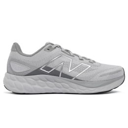 Buty Biegowe męskie New Balance Running blue (M680RG8) On Running