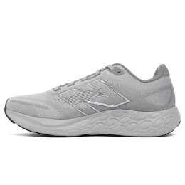 Buty Biegowe męskie New Balance Running blue (M680RG8) On Running