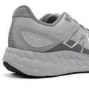 Buty Biegowe męskie New Balance Running blue (M680RG8) On Running