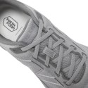 Buty Biegowe męskie New Balance Running blue (M680RG8) On Running