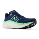 Buty Biegowe męskie New Balance Running blue (M680RG8) On Running