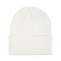 Czapka New York Yankees biała B-HYMKR17ACE-WH New York Yankees