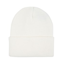 Czapka New York Yankees biała B-HYMKR17ACE-WH New York Yankees