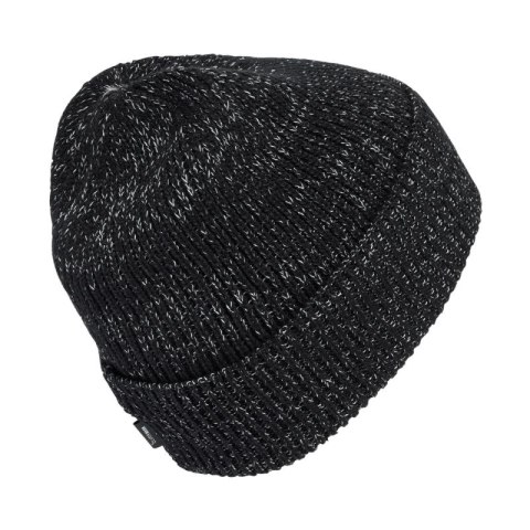 Czapka adidas Run Climawarm czarna JM3079 Adidas