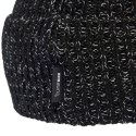 Czapka adidas Run Climawarm czarna JM3079 Adidas