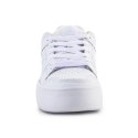 DC Shoes Manteca 4 Platform ADJS100156-WW0 DC
