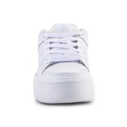 DC Shoes Manteca 4 Platform ADJS100156-WW0 DC