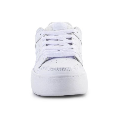 DC Shoes Manteca 4 Platform ADJS100156-WW0 DC