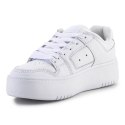 DC Shoes Manteca 4 Platform ADJS100156-WW0 DC