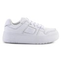 DC Shoes Manteca 4 Platform ADJS100156-WW0 DC