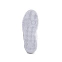 DC Shoes Manteca 4 Platform ADJS100156-WW0 DC