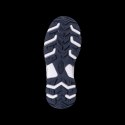 Dziecięce Buty HIRLIN LOW WP JRB Hi-Tec