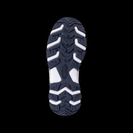 Dziecięce Buty HIRLIN LOW WP JRB Hi-Tec