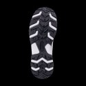 Dziecięce Buty HIRLIN LOW WP TEEN Hi-Tec
