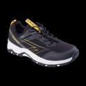 Dziecięce Buty HIRLIN LOW WP TEEN Hi-Tec