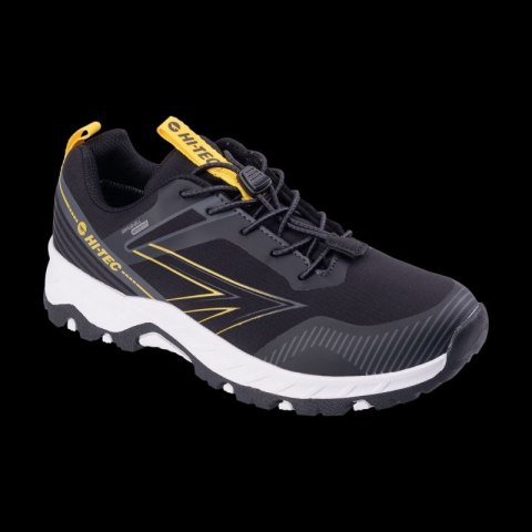 Dziecięce Buty HIRLIN LOW WP TEEN Hi-Tec