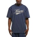 Karl Kani t-shirt męski PD00008919 Karl Kani