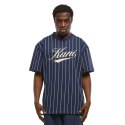 Karl Kani t-shirt męski PD00008919 Karl Kani
