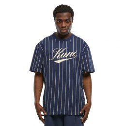 Karl Kani t-shirt męski PD00008919 Karl Kani