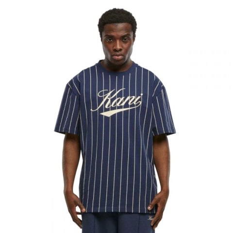 Karl Kani t-shirt męski PD00008919 Karl Kani