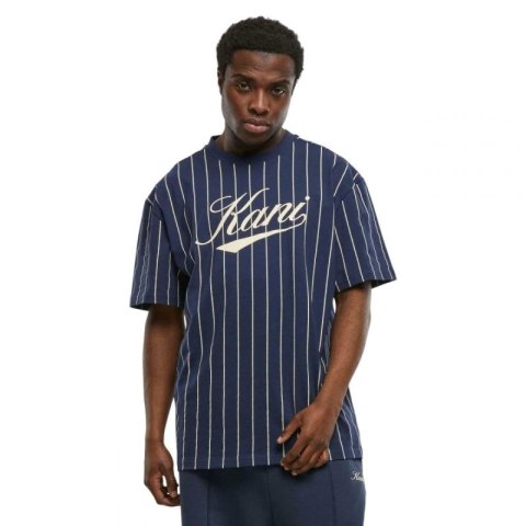 Karl Kani t-shirt męski PD00008919 Karl Kani