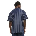 Karl Kani t-shirt męski PD00008919 Karl Kani