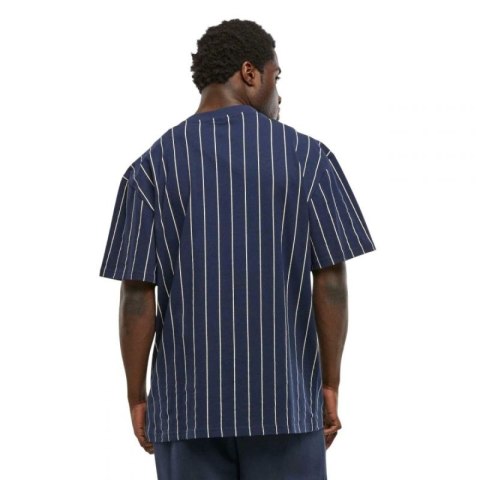 Karl Kani t-shirt męski PD00008919 Karl Kani