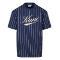 Karl Kani t-shirt męski PD00008919 Karl Kani