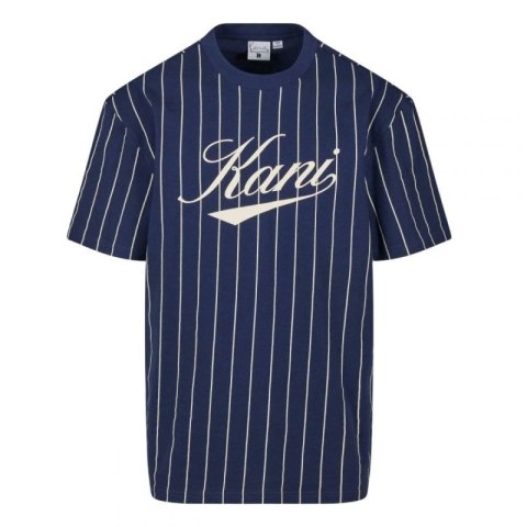 Karl Kani t-shirt męski PD00008919 Karl Kani