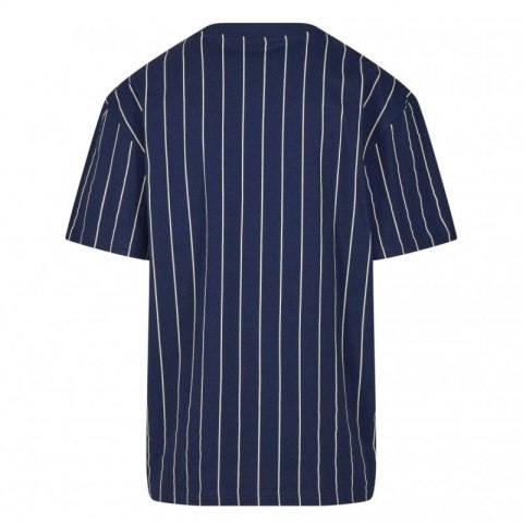 Karl Kani t-shirt męski PD00008919 Karl Kani