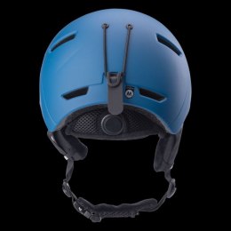 Kask MANDE Hi-Tec