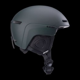 Kask MANDE Hi-Tec