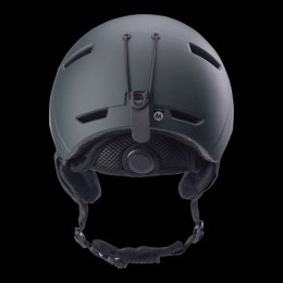 Kask MANDE Hi-Tec