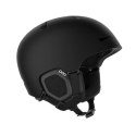 Kask narciarski POC Fornix MIPS czarny matt XL/XXL POC