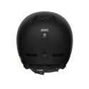 Kask narciarski POC Fornix MIPS czarny matt XL/XXL POC