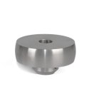 Koło pasowe do ostrzałki Prosharp AS 2001 Prosharp