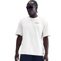 Koszulka Nike Chelsea FC Peak IB3890-030 Peak