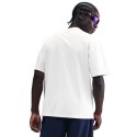 Koszulka Nike Chelsea FC Peak IB3890-030 Peak