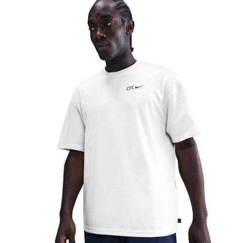 Koszulka Nike Chelsea FC Peak IB3890-030 Peak
