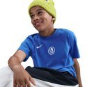 Koszulka Nike Chelsea FC T90 Junior IF8260-480 Nike