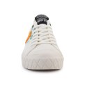 Palladium PALLA ACE TIGERS 04630-161-M Cream White Palladium
