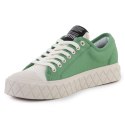 Palladium Stranger Things PALLA ACE TIGERS 94630-305-M Vintage Green Palladium